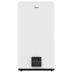 Midea Водонагреватель