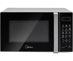 Midea Микроволновая печь