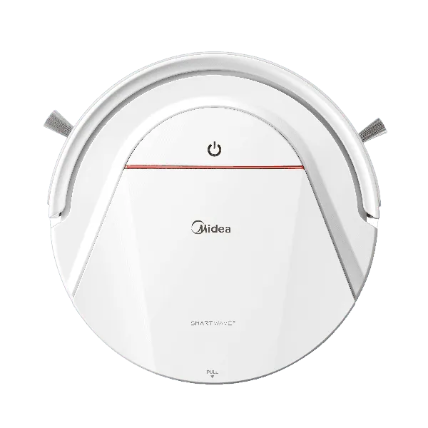 Midea Робот-пылесос