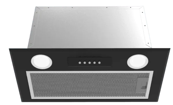 Midea Вытяжка