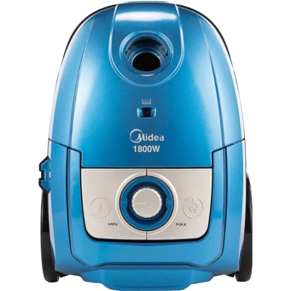 Midea Пылесос