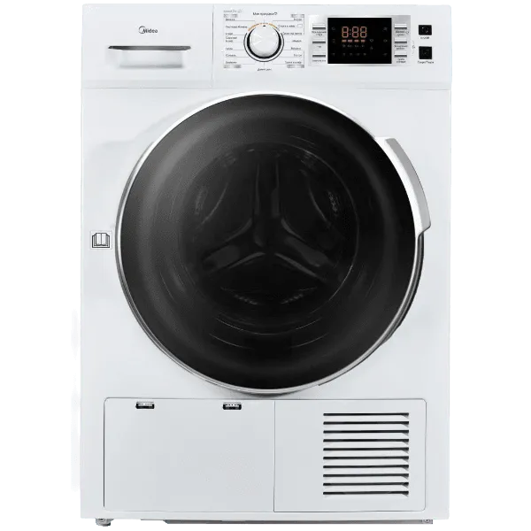 Midea Сушильная машина